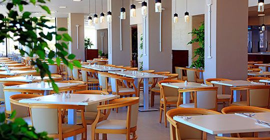 Séjour découverte à Malte - Riviera Resort - Hiver - Malte pas cher photo 5