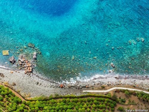 Circuit Nature et traditions 3* pas cher photo 1