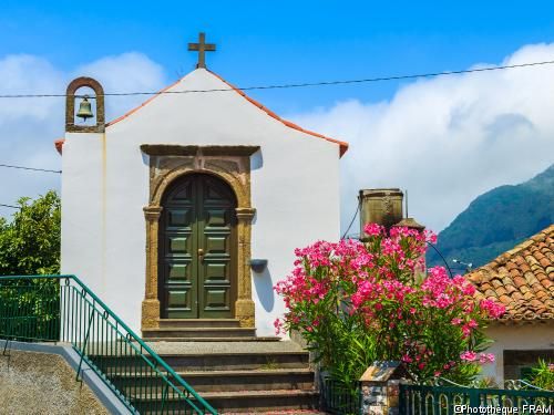 Circuit Nature et traditions 3* pas cher photo 3