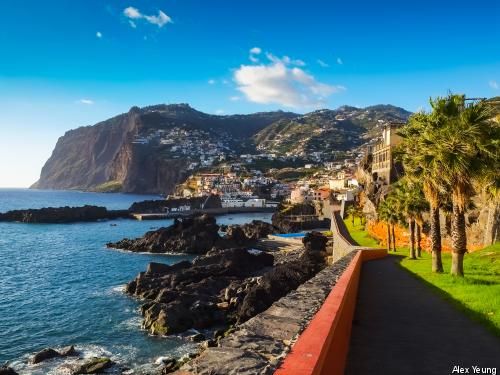 Circuit Nature et traditions 3* pas cher photo 4