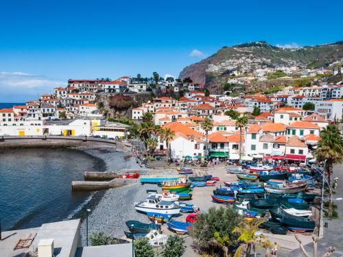 Circuit Nature et traditions 3* pas cher photo 5