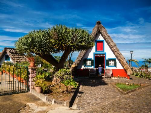 Circuit Nature et traditions 3* pas cher photo 6