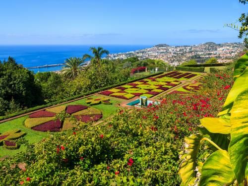 Circuit Nature et traditions 3* pas cher photo 8