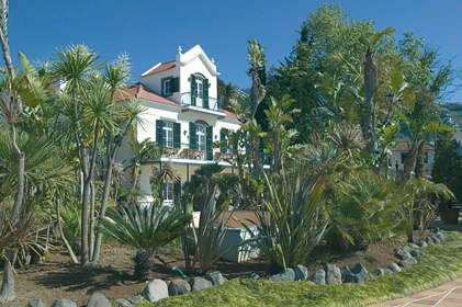 Funchal Saveur Nature - Madère pas cher photo 4