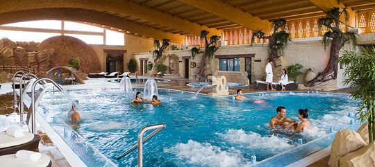 Tenerife Saveur Nature - Tenerife pas cher photo 6