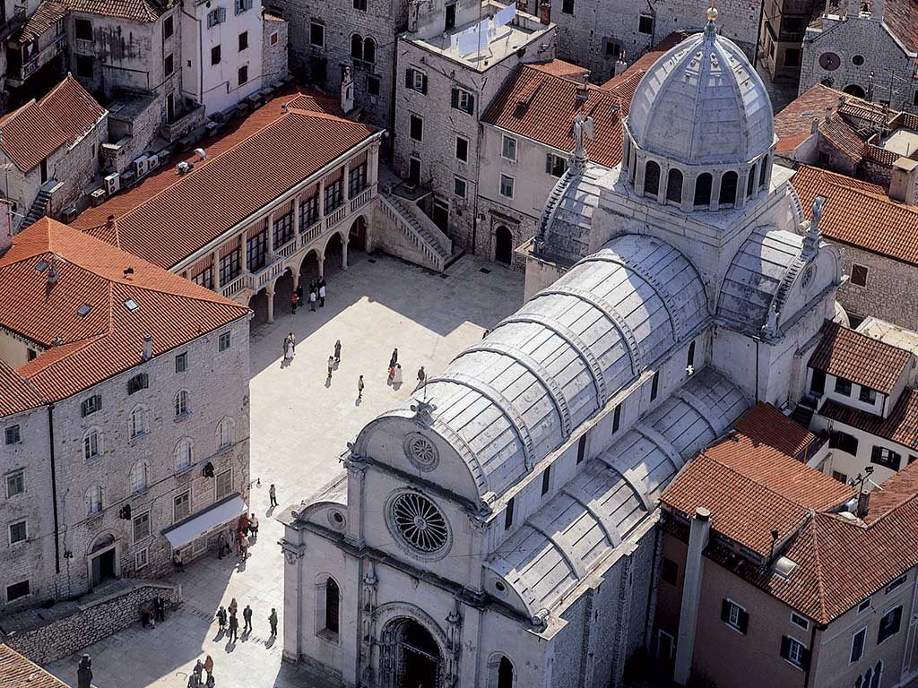 Evasion en Croatie pas cher photo 7