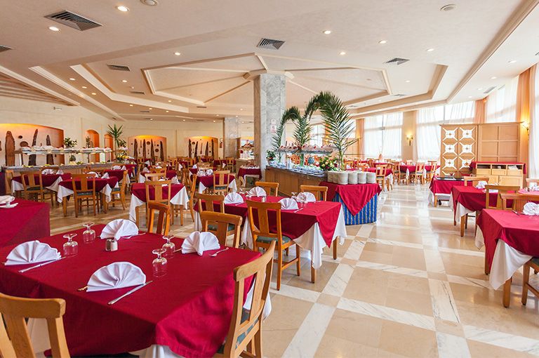 CIRCUIT LA DIVERSITE DU PAYSAGE TUNISIEN, Pension Complète (7 nuits) pas cher photo 8