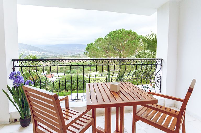 CIRCUIT LA DIVERSITE DU PAYSAGE TUNISIEN, Pension Complète (7 nuits) pas cher photo 9