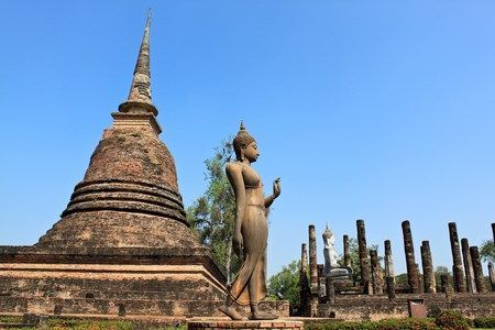 Circuit Authentique Thaïlande pas cher photo 11