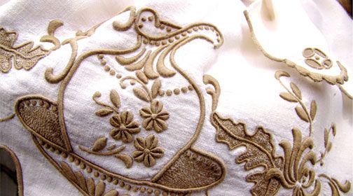 Au Coeur de Madère 3* pas cher photo 6