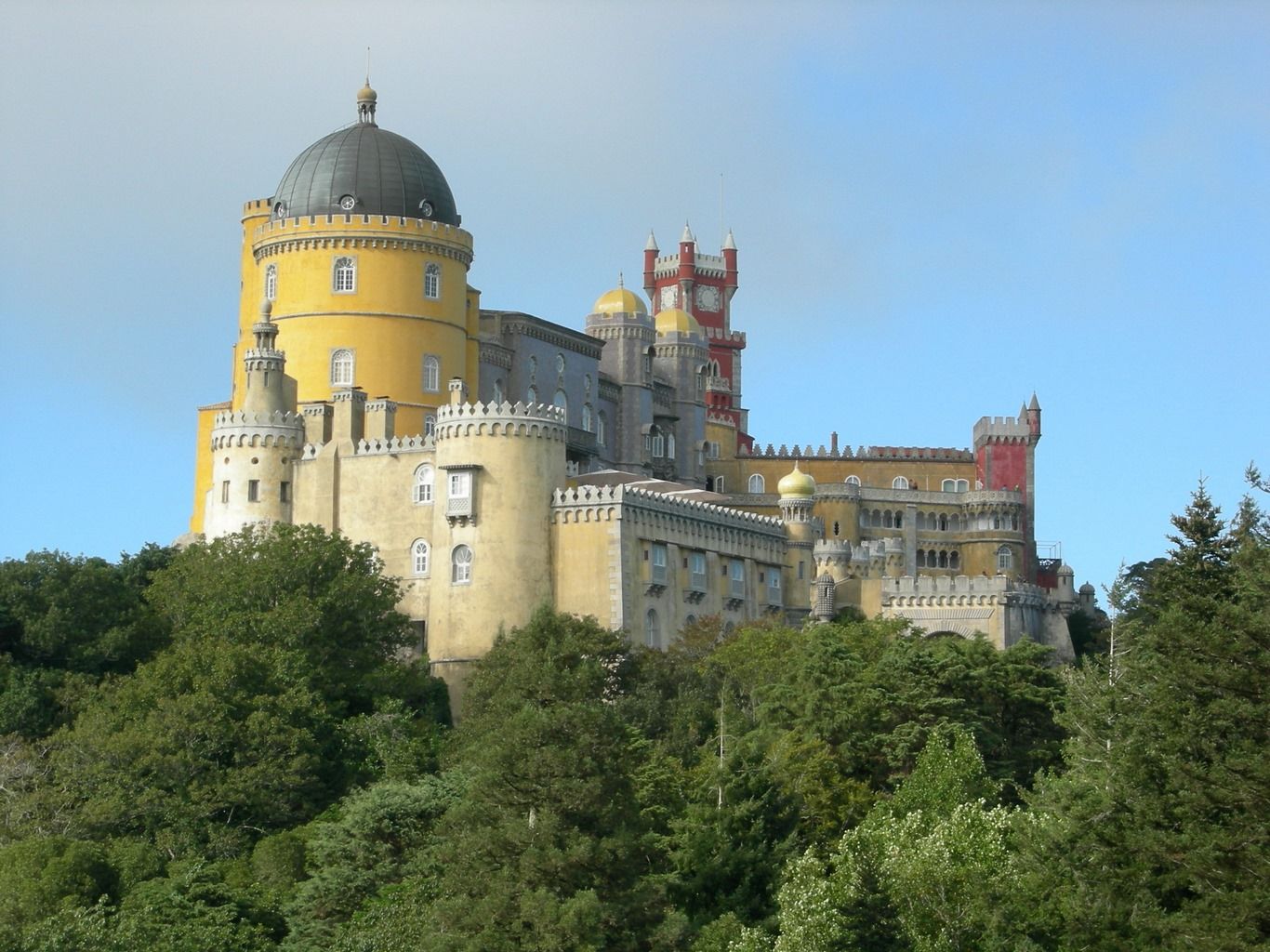 CAP SUR LE PORTUGAL - 8J/7N pas cher photo 7