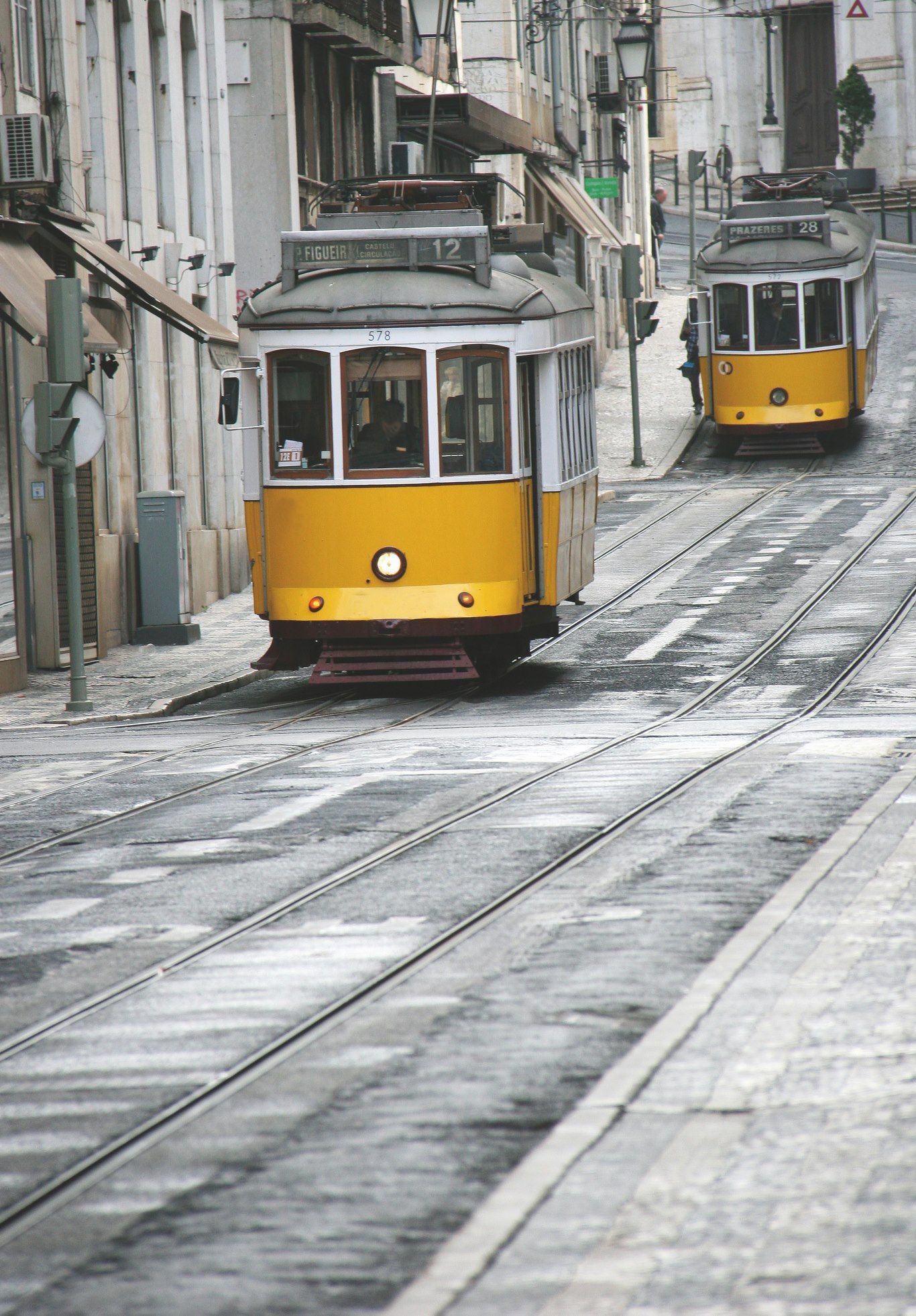 CAP SUR LE PORTUGAL - 8J/7N pas cher photo 8