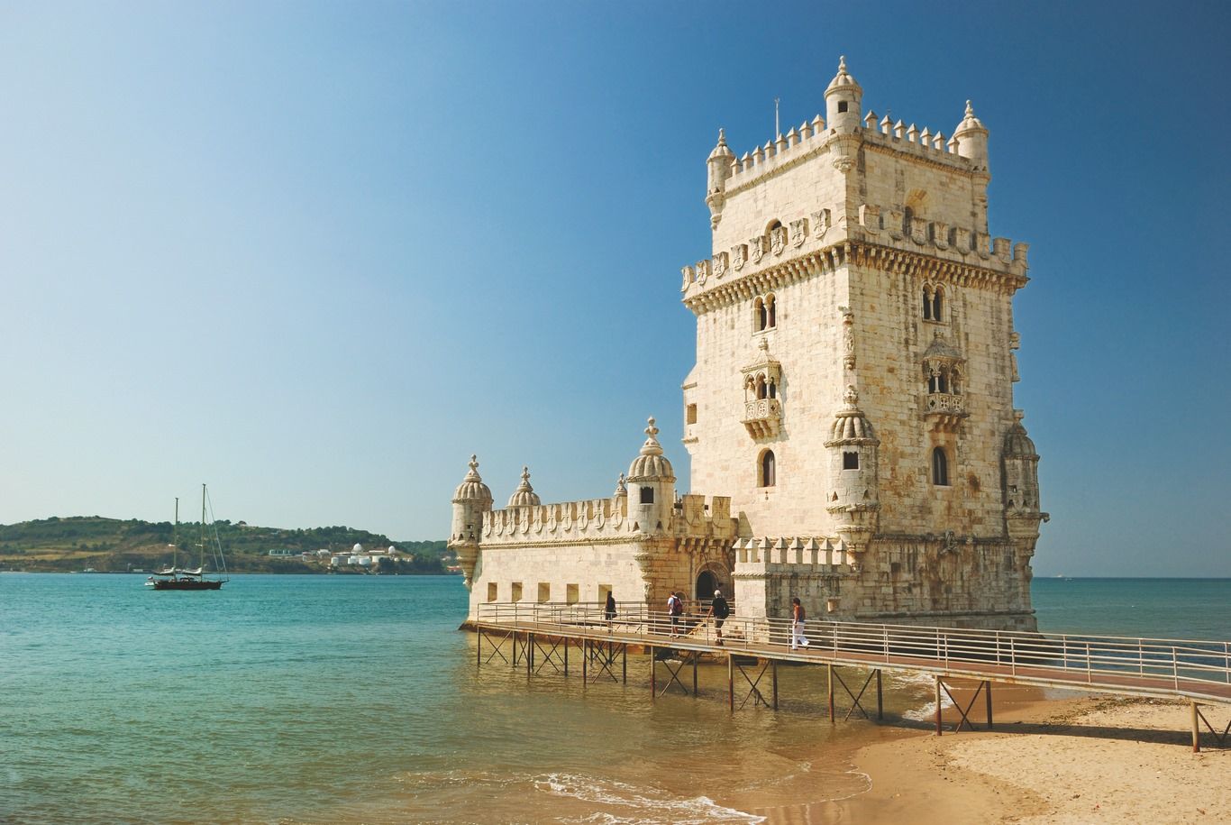 CAP SUR LE PORTUGAL - 8J/7N pas cher photo 9