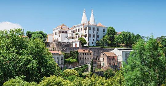 Au Coeur Du Portugal - Portugal pas cher photo 4