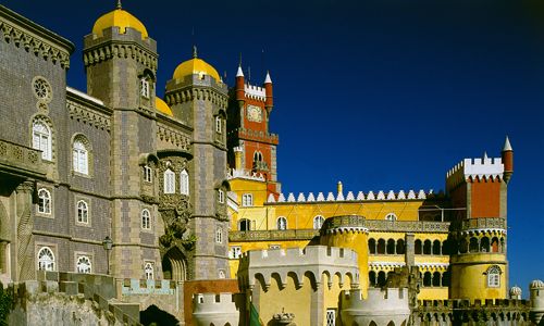 INDISPENSABLE PORTUGAL pas cher photo 1