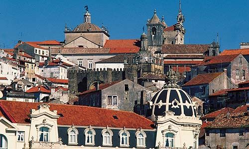 INDISPENSABLE PORTUGAL pas cher photo 3