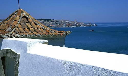 INDISPENSABLE PORTUGAL pas cher photo 5