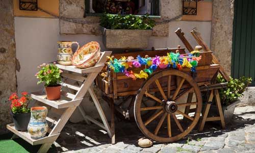 INDISPENSABLE PORTUGAL pas cher photo 7