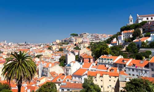 INDISPENSABLE PORTUGAL pas cher photo 8