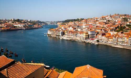 INDISPENSABLE PORTUGAL pas cher photo 10