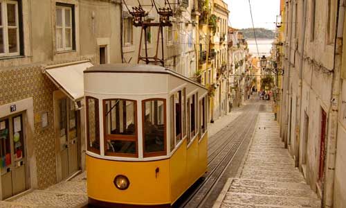 INDISPENSABLE PORTUGAL pas cher photo 11