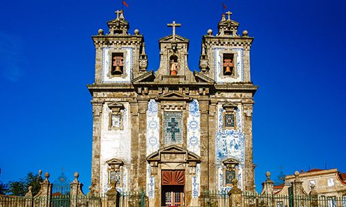 INDISPENSABLE PORTUGAL pas cher photo 12