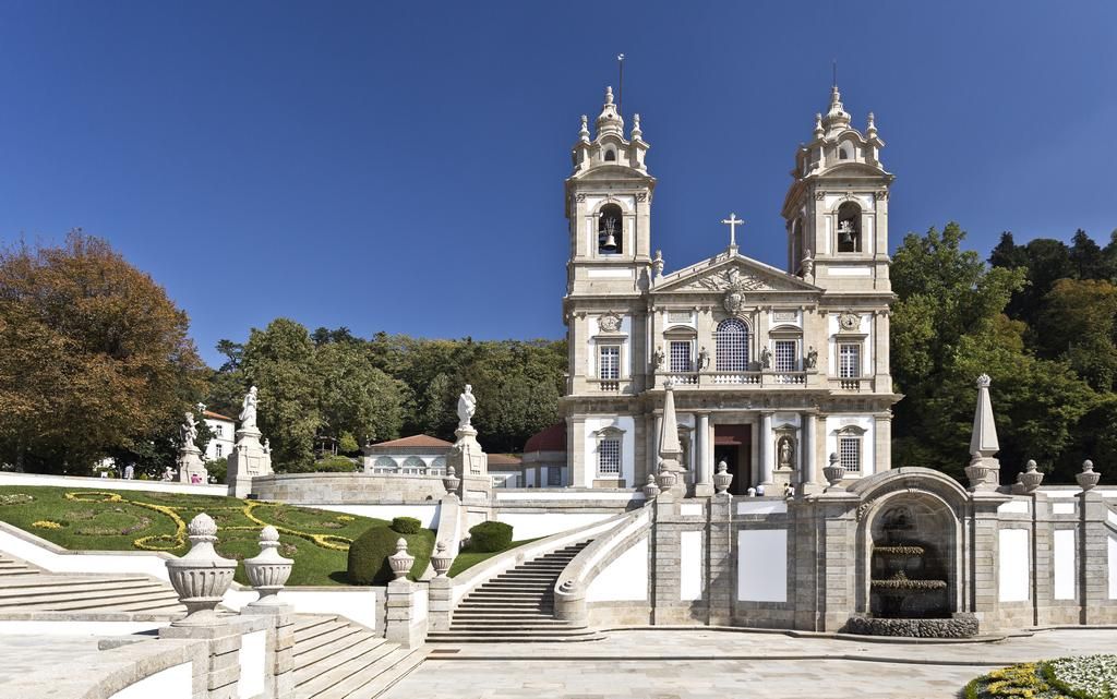 Flânerie Portugaise pas cher photo 7