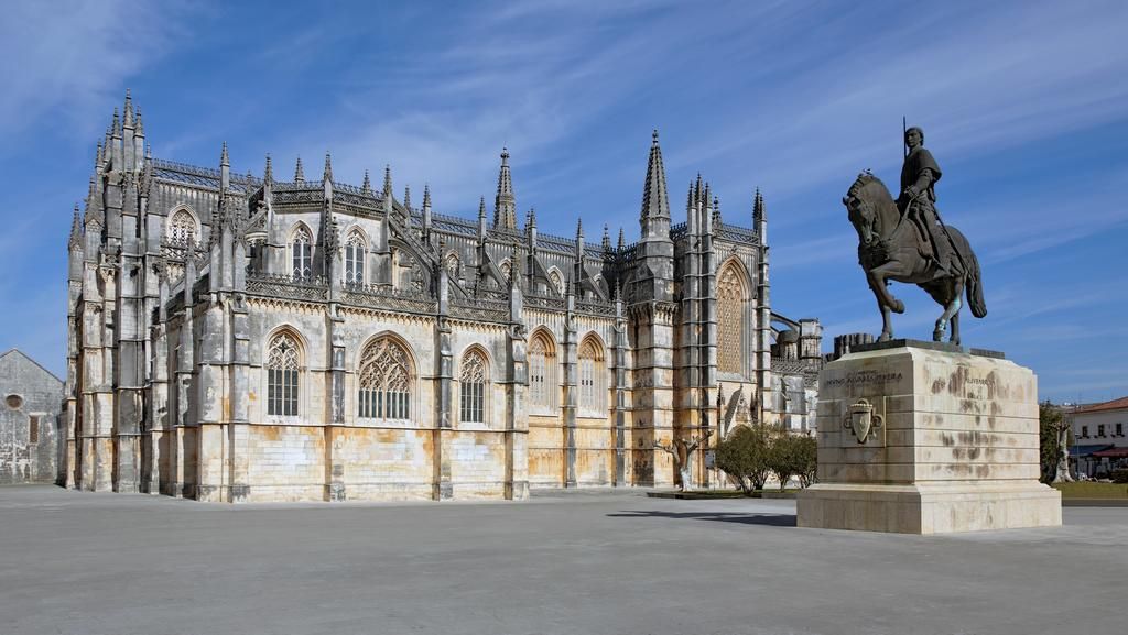 Flânerie Portugaise pas cher photo 8