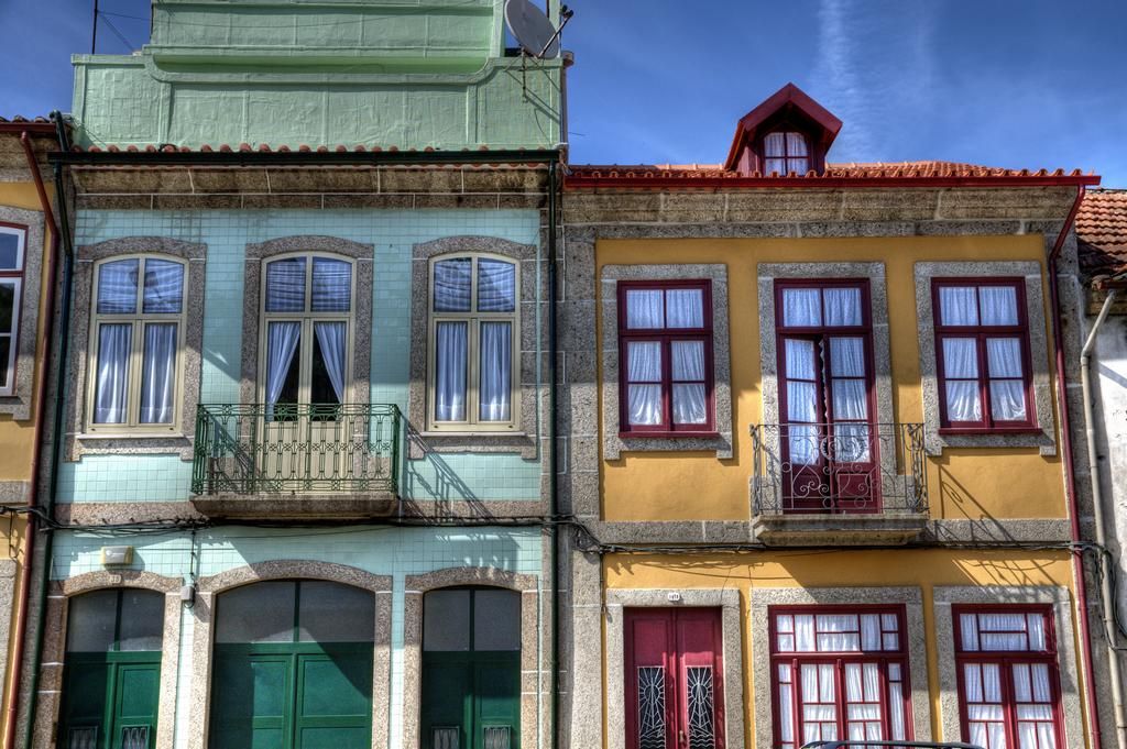 Flânerie Portugaise pas cher photo 9