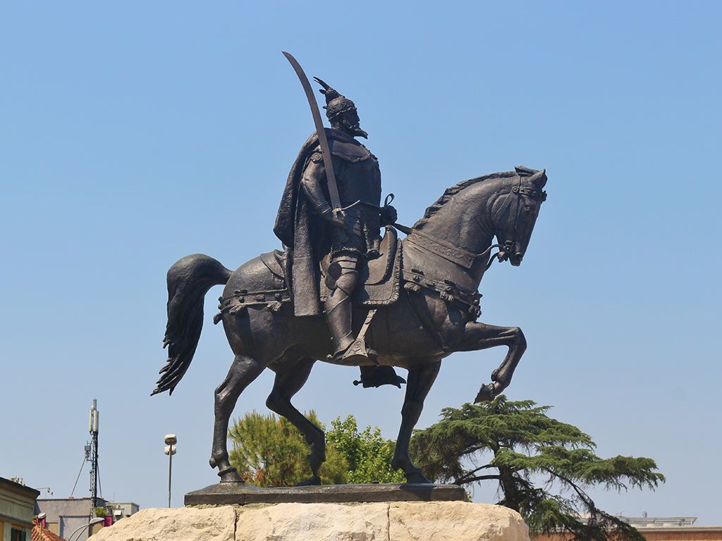 Charmes de la péninsule balkanique - Petit groupe pas cher photo 7