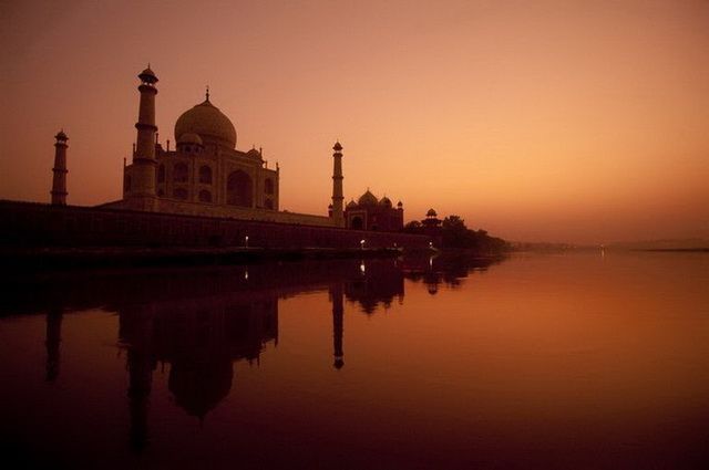 Au Pays des Maharajahs - Inde, Rajasthan pas cher photo 9