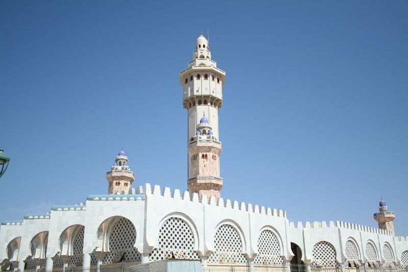 Au Cœur du Sénégal pas cher photo 10