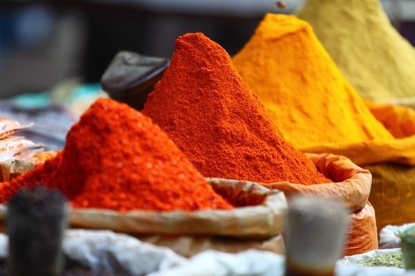 Combiné circuit et hôtel Boucles Sahariennes en 4x4 et Framissima Les Idrissides 4* pas cher photo 6