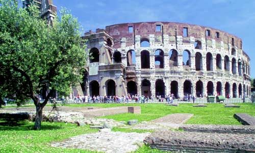INDISPENSABLE ITALIE DU NORD de Venise à Rome pas cher photo 5