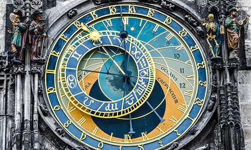 INDISPENSABLE PRAGUE ET LA BOHÊME DU SUD pas cher photo 4