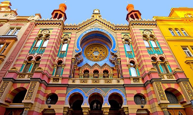 INDISPENSABLE PRAGUE ET LA BOHÊME DU SUD pas cher photo 2