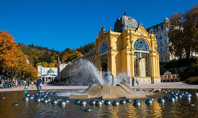 INDISPENSABLE PRAGUE ET LA BOHÊME DU SUD pas cher photo 8