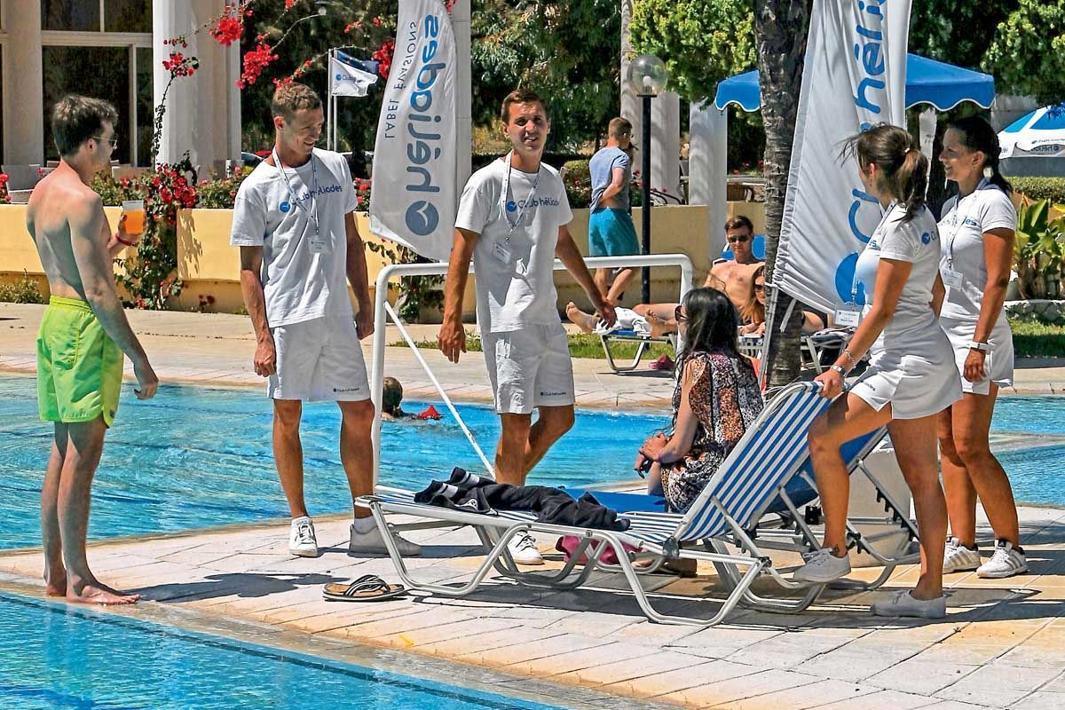 Circuit Echappée Active à Madère depuis le Club Héliades Pestana Ocean Bay 4* pas cher photo 7