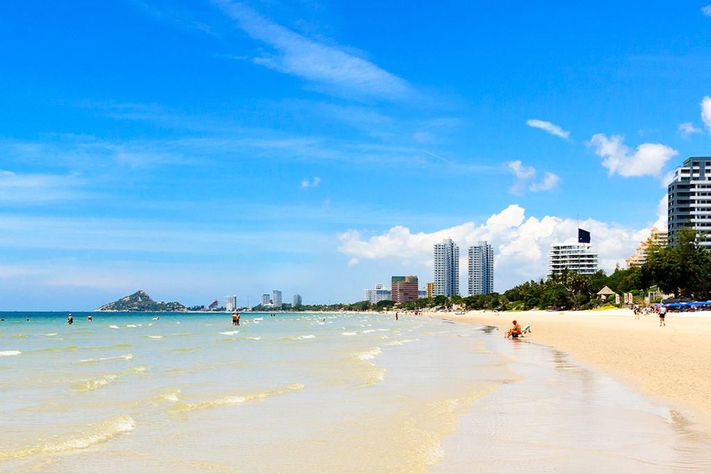 Les Immanquables de Thaïlande 2020 pas cher photo 4