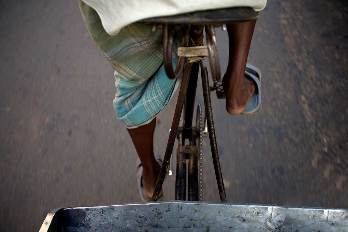 Circuit Joyaux de l'Inde - Départs 2019 pas cher photo 10