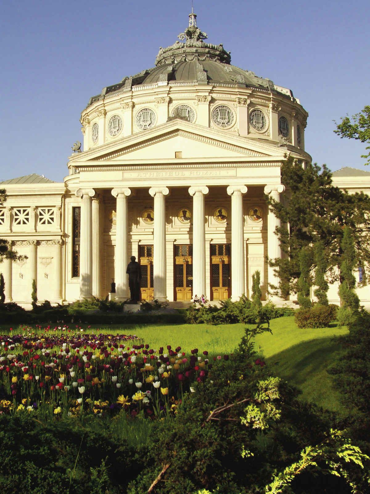 Roumanie ancestrale pas cher photo 3