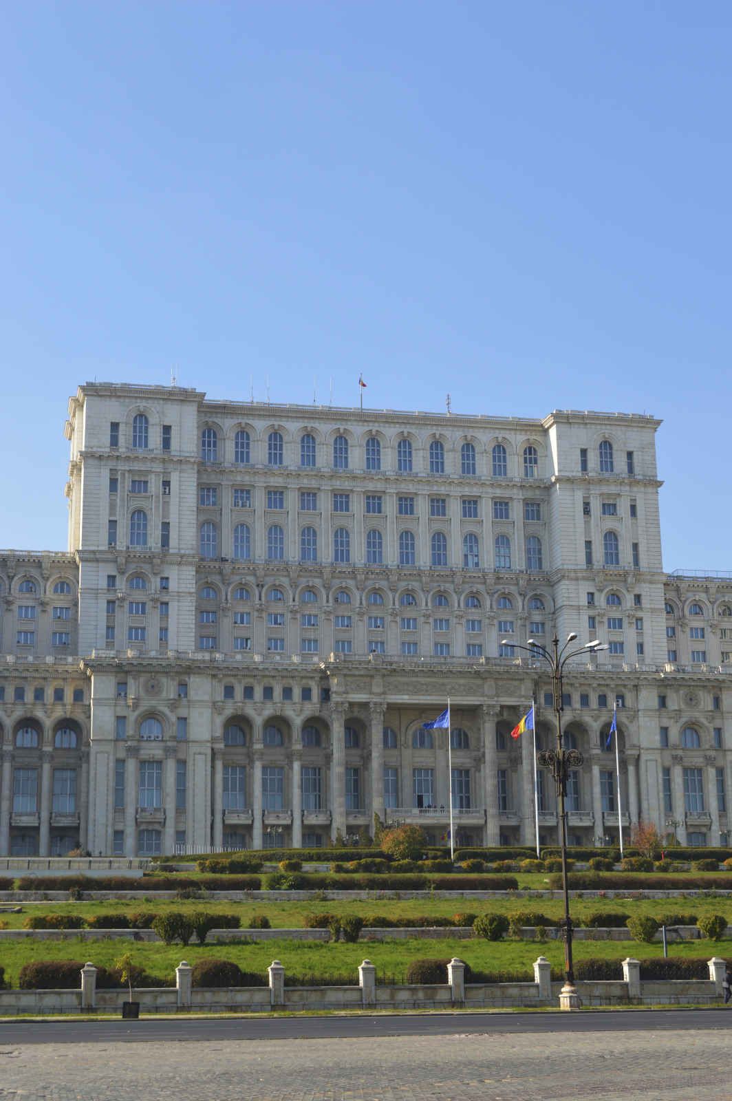 Roumanie ancestrale pas cher photo 5