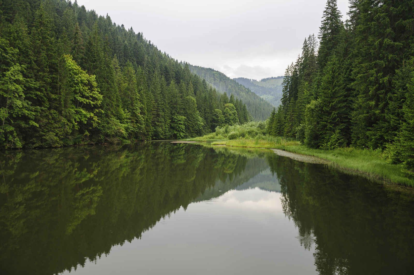 Roumanie ancestrale pas cher photo 9