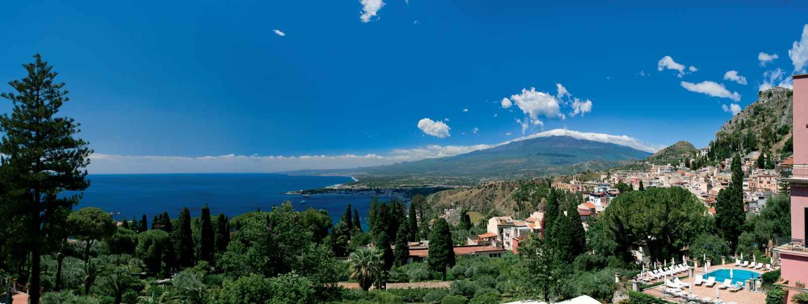 Trinacria pas cher photo 6