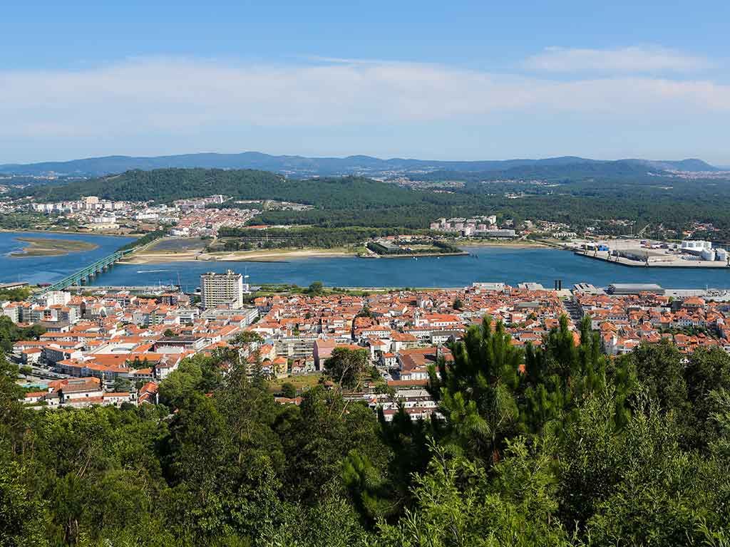 Echappée belle au Portugal - Circuit entre solos pas cher photo 11