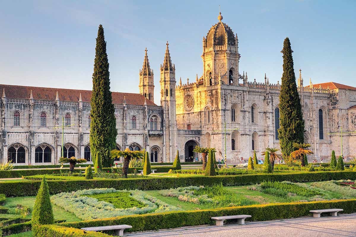 Visages du Portugal pas cher photo 5