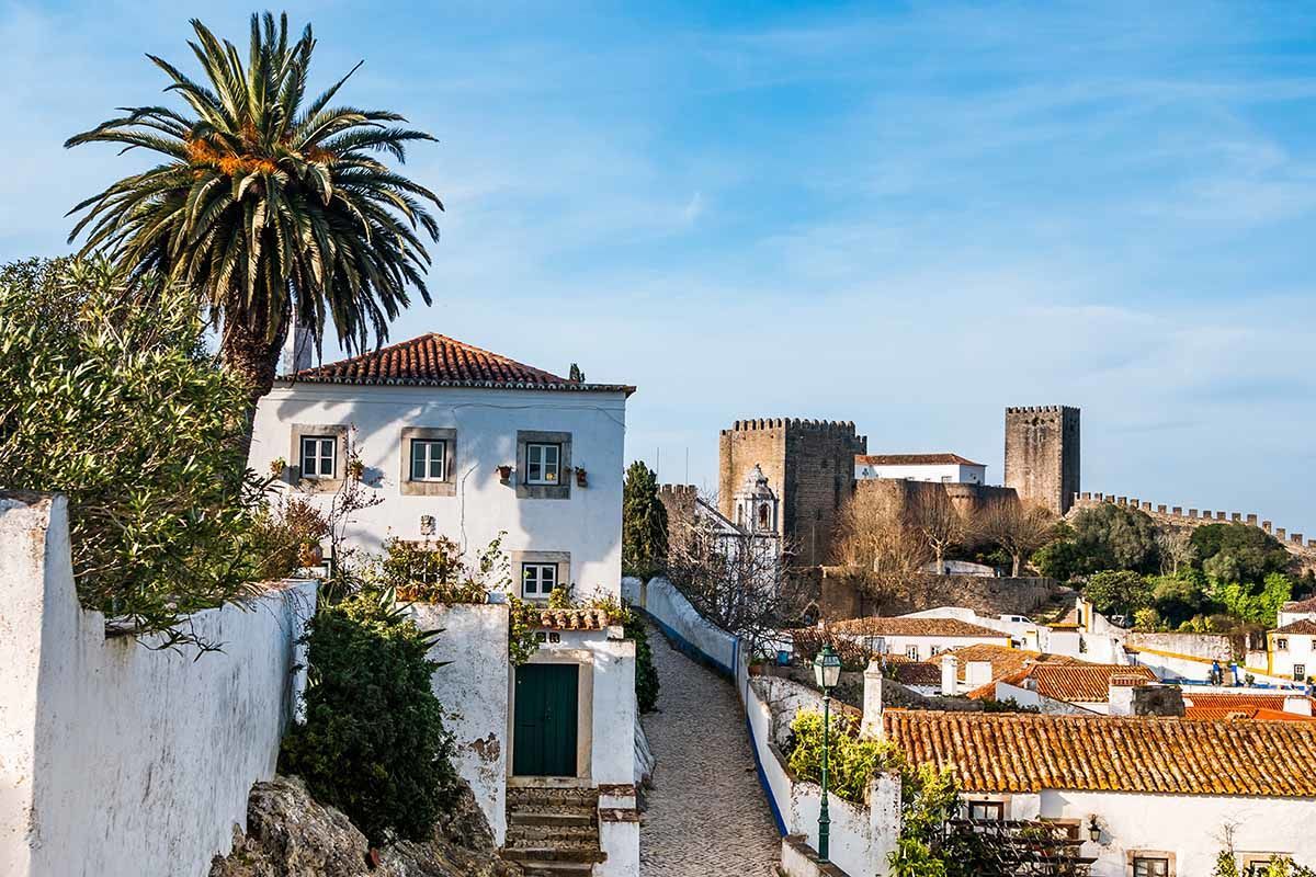 Visages du Portugal pas cher photo 9