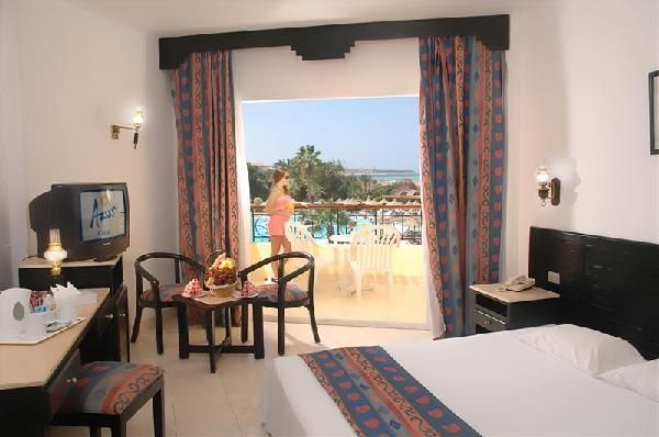 Les Déesses du Nil & Labranda Club 4* pas cher photo 12