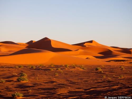 Circuit Grand Tour du Maroc pas cher photo 4