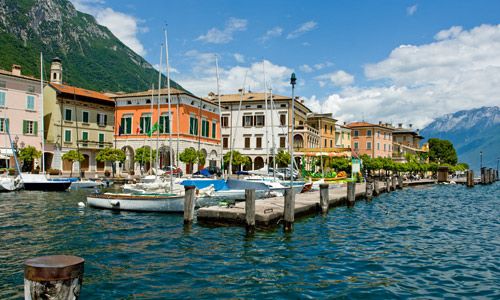 INDISPENSABLE ITALIE DU SUD de Rome à Naples pas cher photo 3